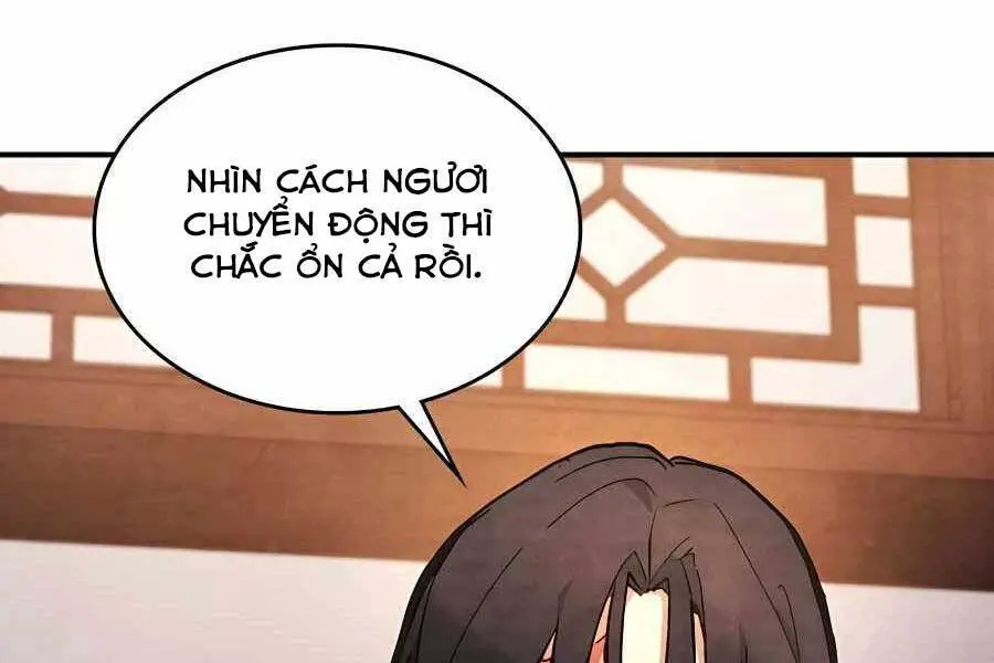 Vị Thần Trở Lại Nettruyen ZZZ Chương 28 Page 74