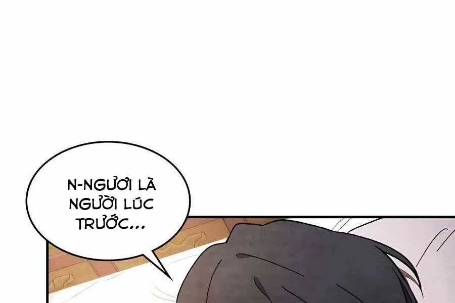 Vị Thần Trở Lại Nettruyen ZZZ Chương 28 Page 77