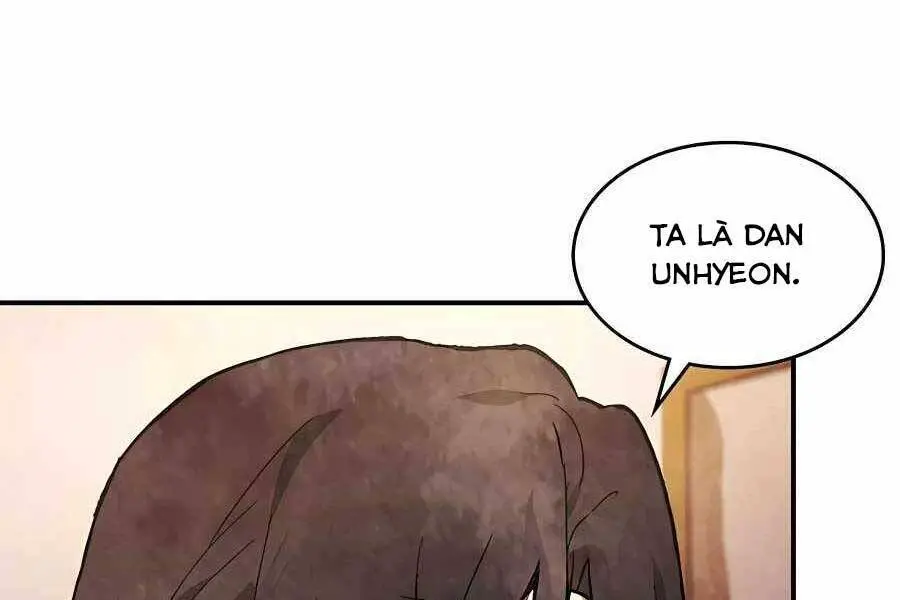 Vị Thần Trở Lại Nettruyen ZZZ Chương 28 Page 79