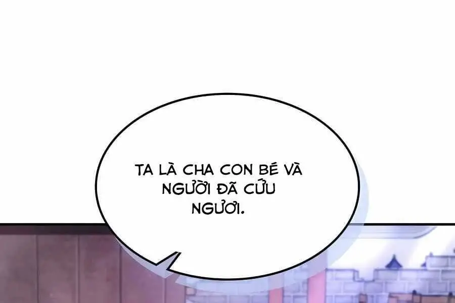 Vị Thần Trở Lại Nettruyen ZZZ Chương 28 Page 82
