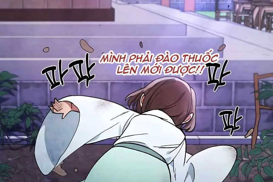 Vị Thần Trở Lại Nettruyen ZZZ Chương 28 Page 83