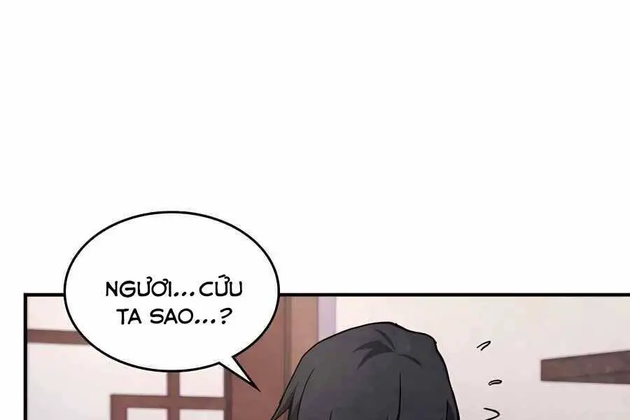 Vị Thần Trở Lại Nettruyen ZZZ Chương 28 Page 85