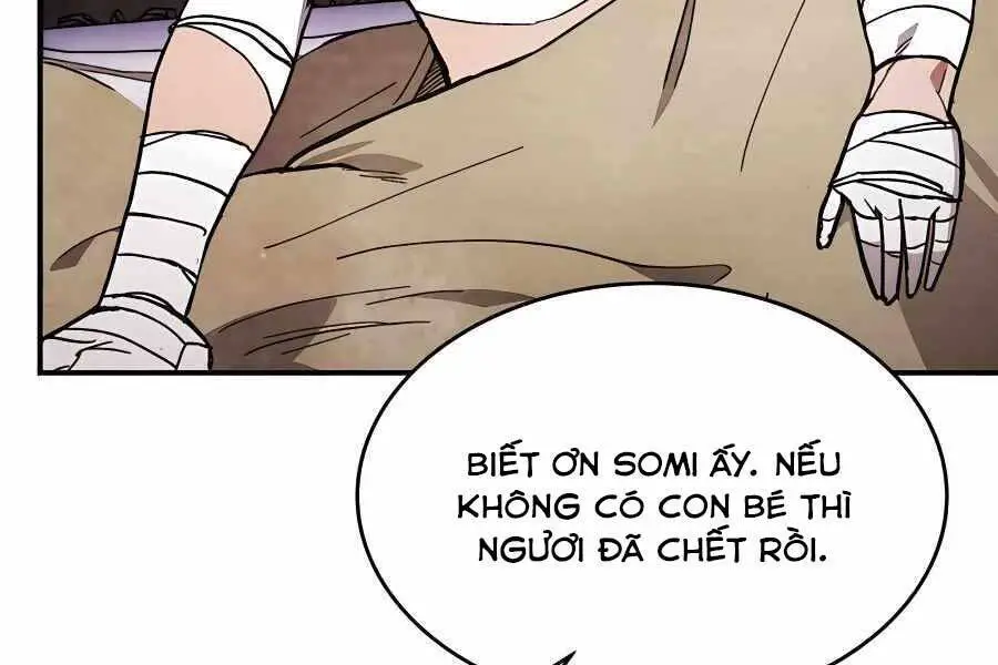 Vị Thần Trở Lại Nettruyen ZZZ Chương 28 Page 87