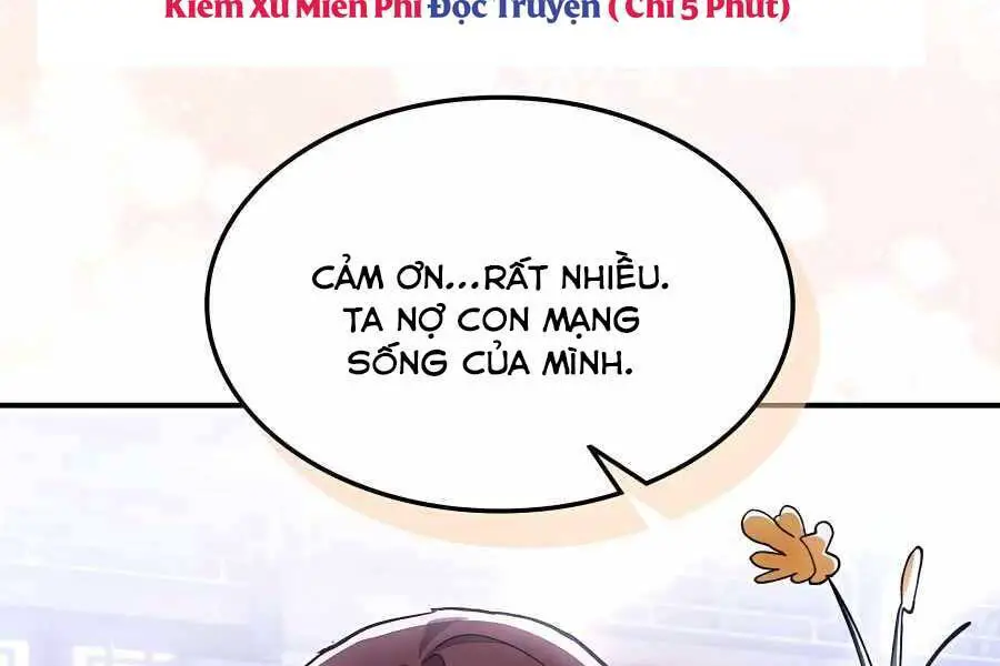 Vị Thần Trở Lại Nettruyen ZZZ Chương 28 Page 91