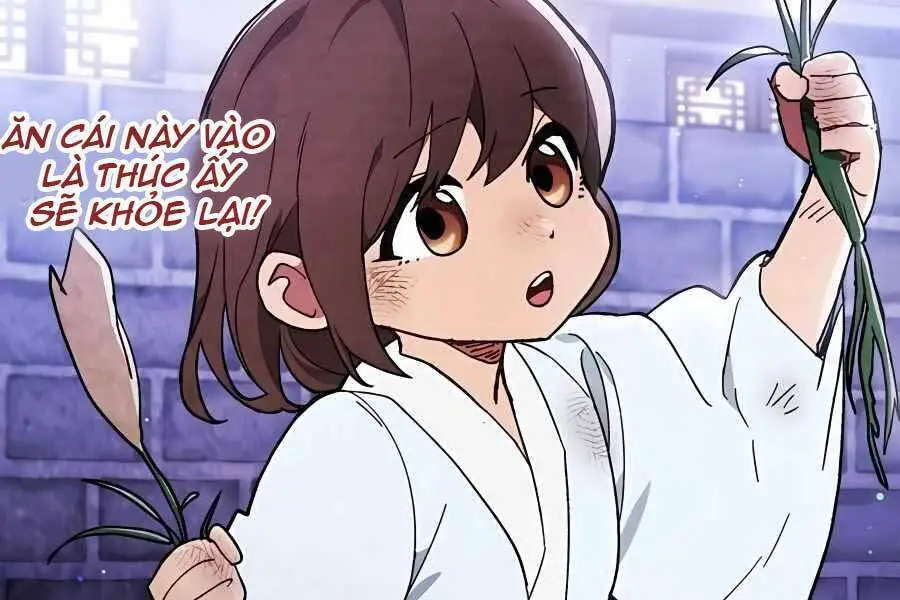 Vị Thần Trở Lại Nettruyen ZZZ Chương 28 Page 92