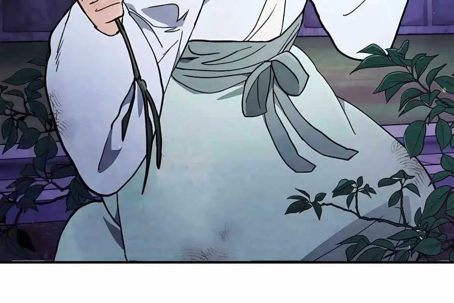 Vị Thần Trở Lại Nettruyen ZZZ Chương 28 Page 93