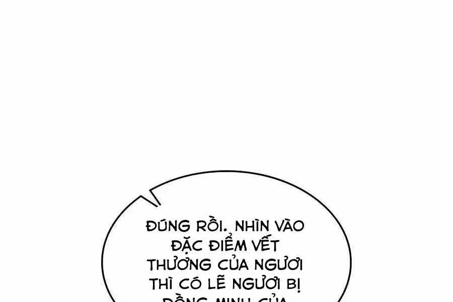 Vị Thần Trở Lại Nettruyen ZZZ Chương 28 Page 94