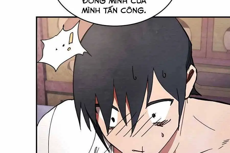 Vị Thần Trở Lại Nettruyen ZZZ Chương 28 Page 95