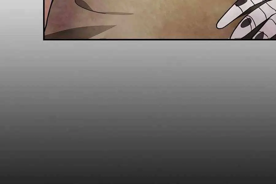 Vị Thần Trở Lại Nettruyen ZZZ Chương 28 Page 97