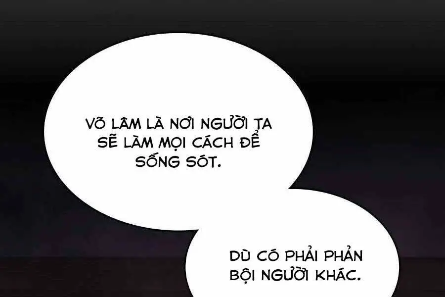 Vị Thần Trở Lại Nettruyen ZZZ Chương 28 Page 98