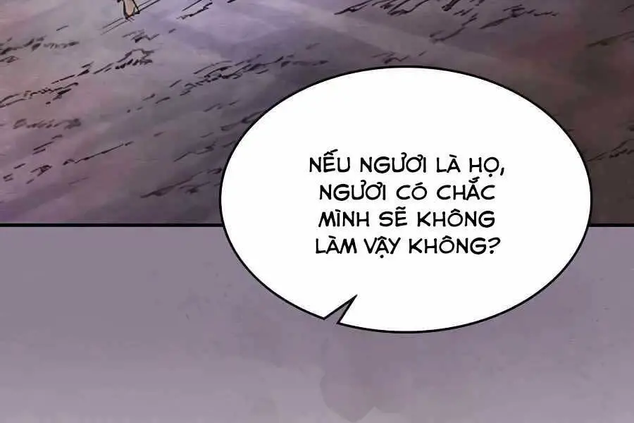 Vị Thần Trở Lại Nettruyen ZZZ Chương 28 Page 107