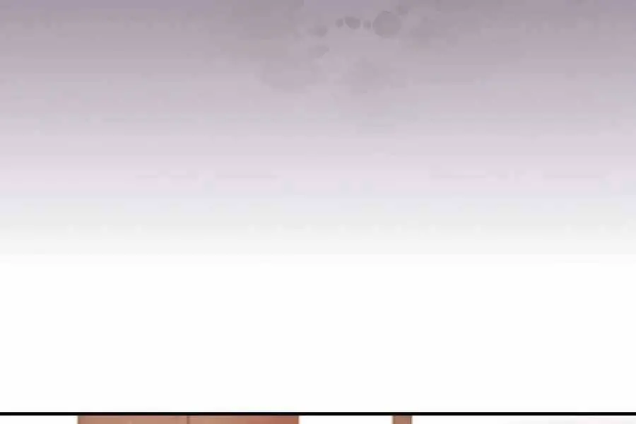Vị Thần Trở Lại Nettruyen ZZZ Chương 28 Page 108