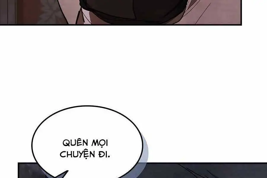 Vị Thần Trở Lại Nettruyen ZZZ Chương 28 Page 114