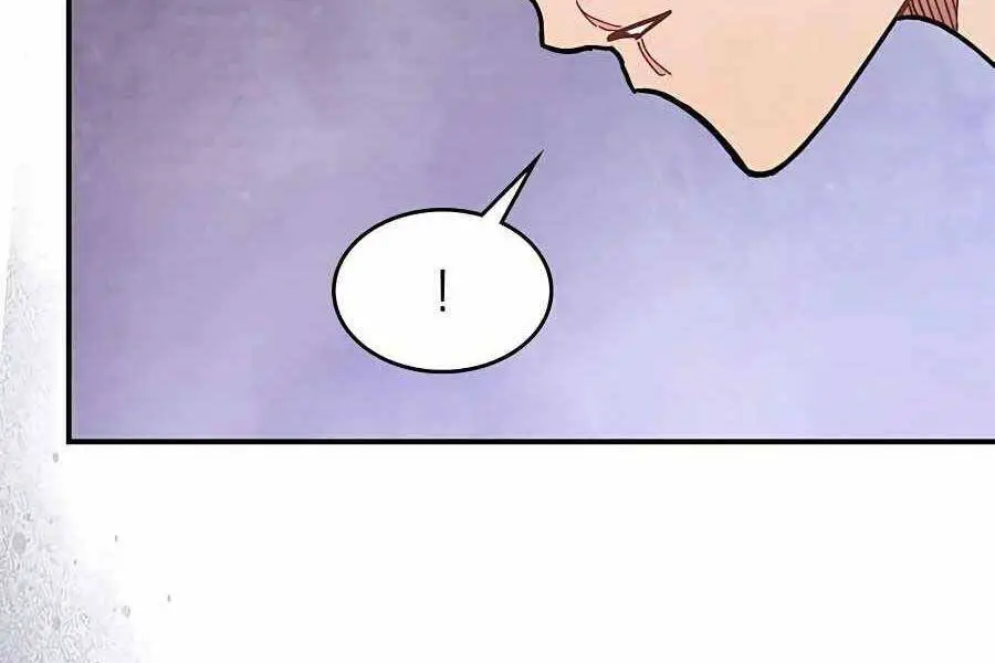 Vị Thần Trở Lại Nettruyen ZZZ Chương 28 Page 116