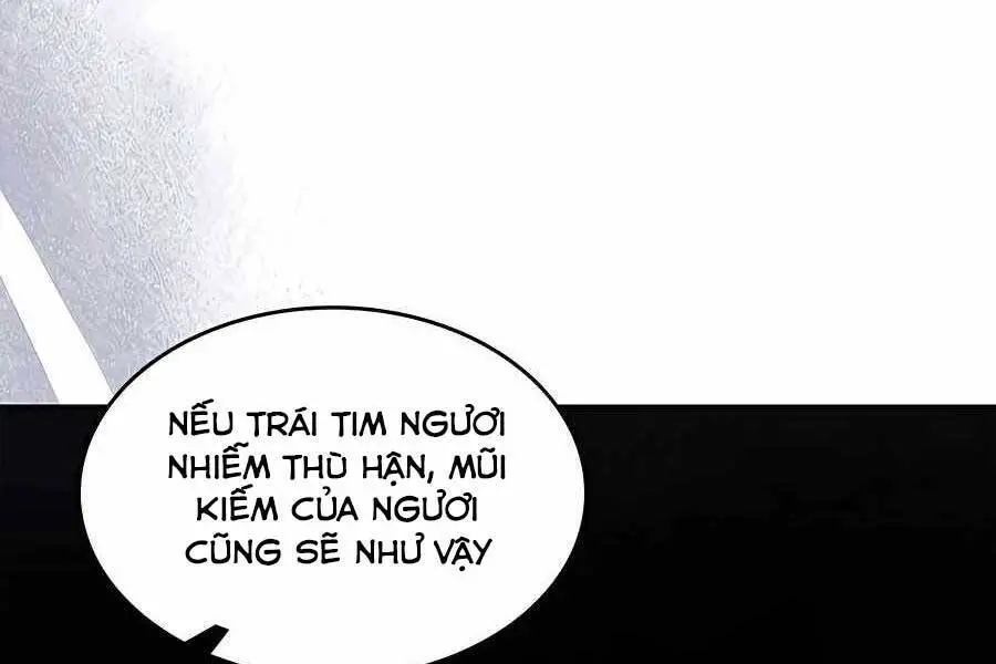 Vị Thần Trở Lại Nettruyen ZZZ Chương 28 Page 117