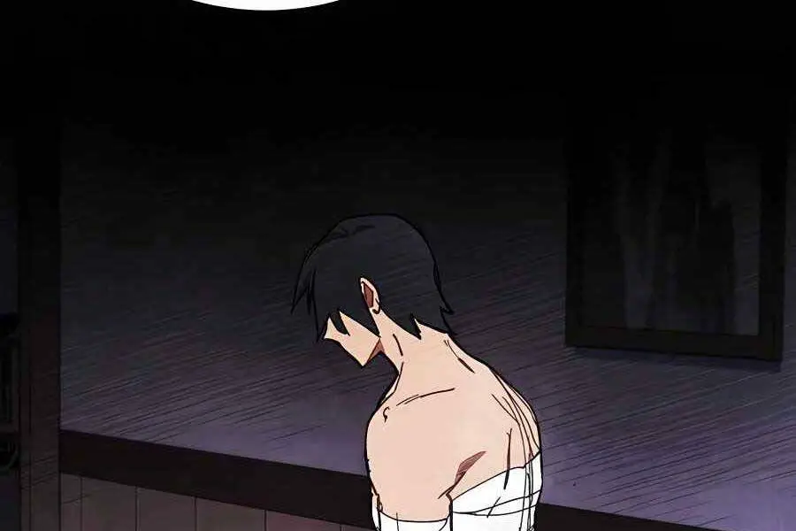 Vị Thần Trở Lại Nettruyen ZZZ Chương 28 Page 118