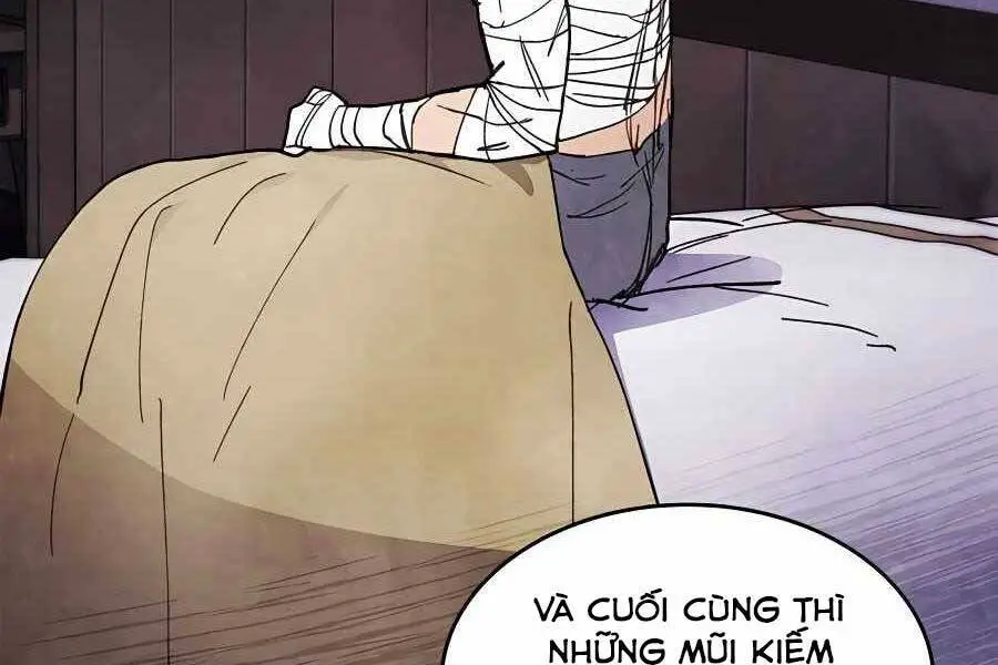 Vị Thần Trở Lại Nettruyen ZZZ Chương 28 Page 119