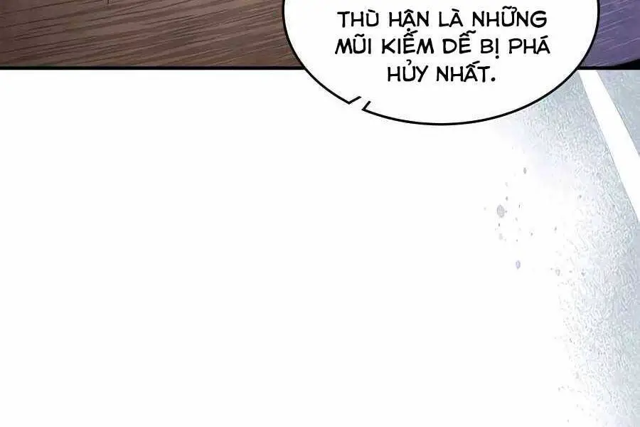 Vị Thần Trở Lại Nettruyen ZZZ Chương 28 Page 120