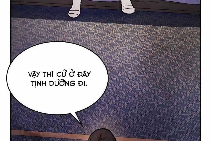 Vị Thần Trở Lại Nettruyen ZZZ Chương 28 Page 123