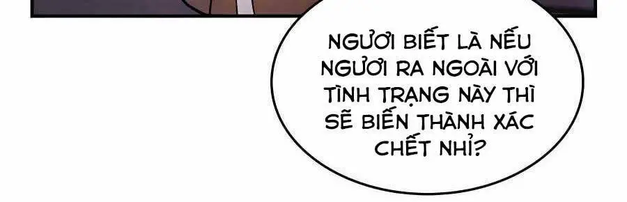Vị Thần Trở Lại Nettruyen ZZZ Chương 28 Page 125