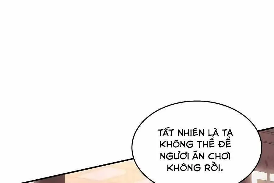 Vị Thần Trở Lại Nettruyen ZZZ Chương 28 Page 126