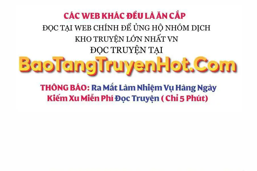 Vị Thần Trở Lại Nettruyen ZZZ Chương 28 Page 136