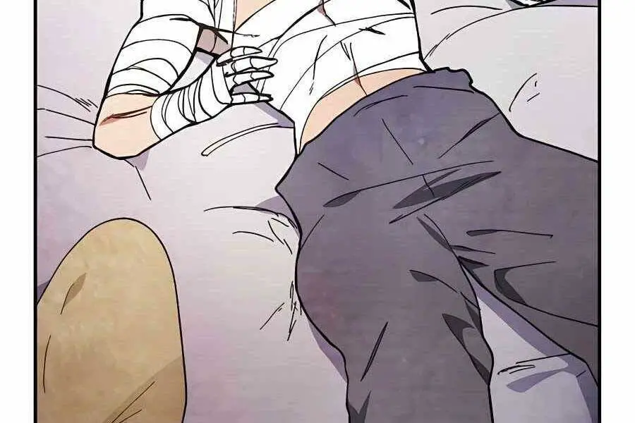 Vị Thần Trở Lại Nettruyen ZZZ Chương 28 Page 138