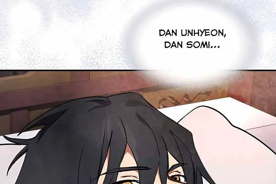 Vị Thần Trở Lại Nettruyen ZZZ Chương 28 Page 140