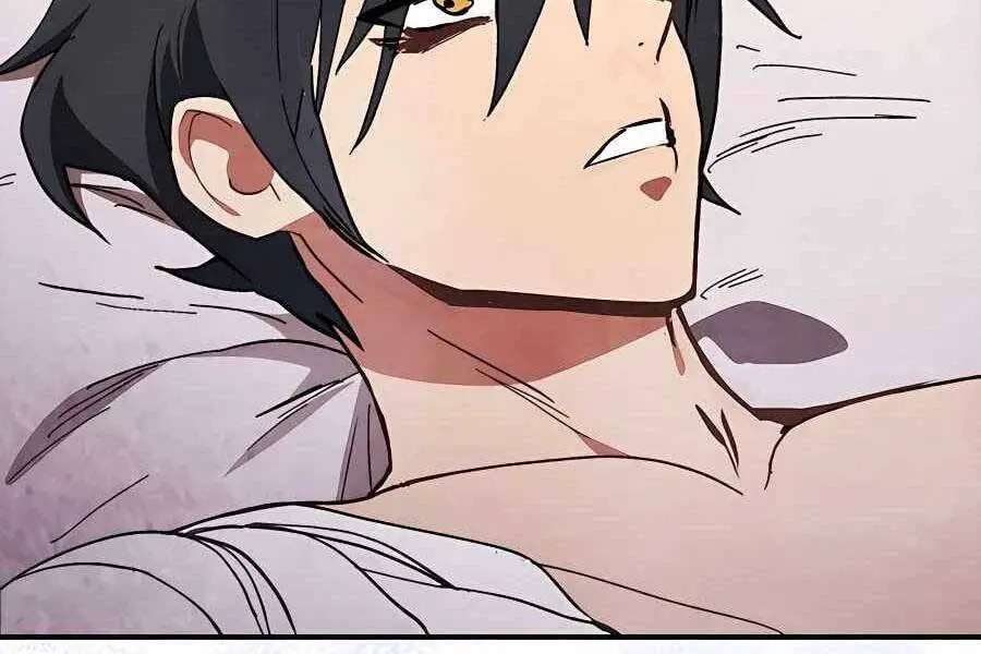 Vị Thần Trở Lại Nettruyen ZZZ Chương 28 Page 141