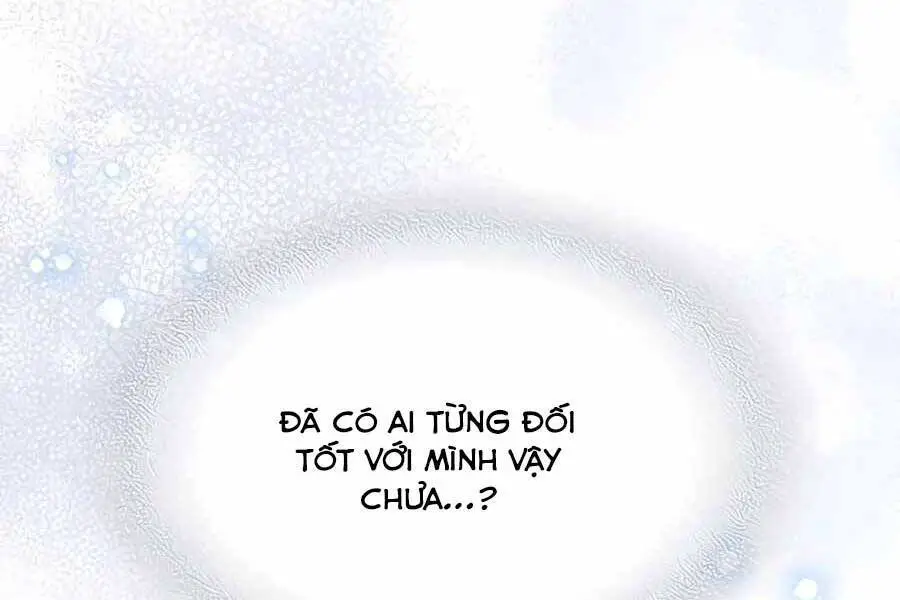 Vị Thần Trở Lại Nettruyen ZZZ Chương 28 Page 142