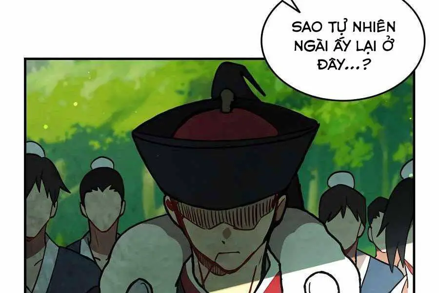 Vị Thần Trở Lại Nettruyen ZZZ Chương 28 Page 223