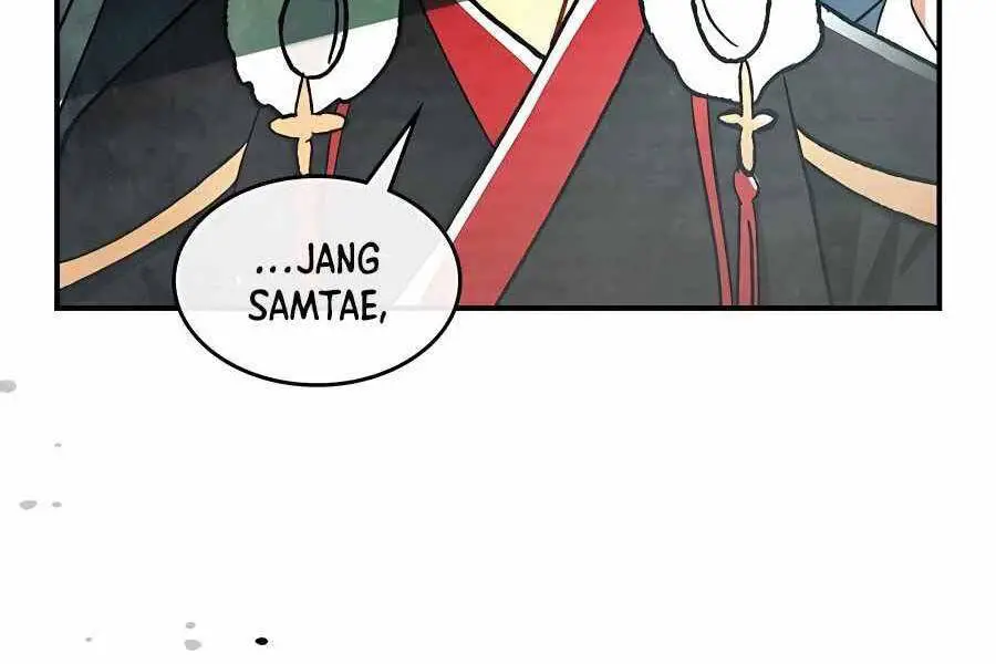 Vị Thần Trở Lại Nettruyen ZZZ Chương 28 Page 224