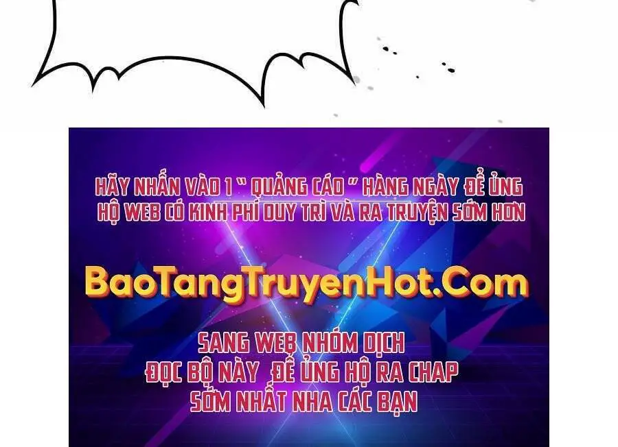 Vị Thần Trở Lại Nettruyen ZZZ Chương 28 Page 228