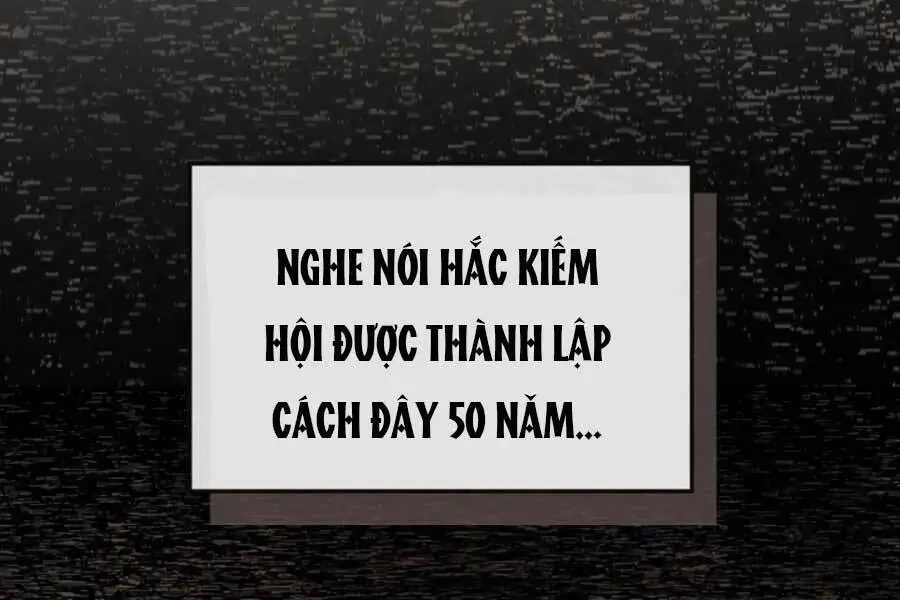 Vị Thần Trở Lại Nettruyen ZZZ Chương 15 Page 2