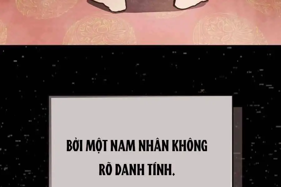 Vị Thần Trở Lại Nettruyen ZZZ Chương 15 Page 6