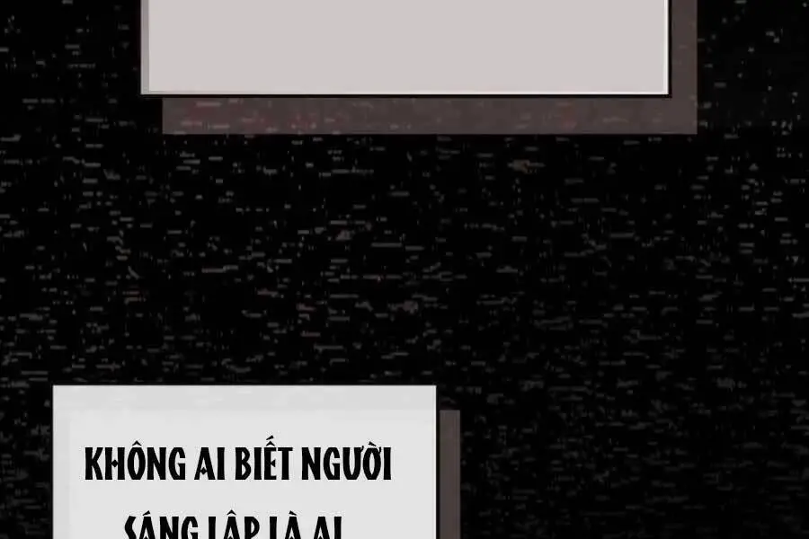 Vị Thần Trở Lại Nettruyen ZZZ Chương 15 Page 7