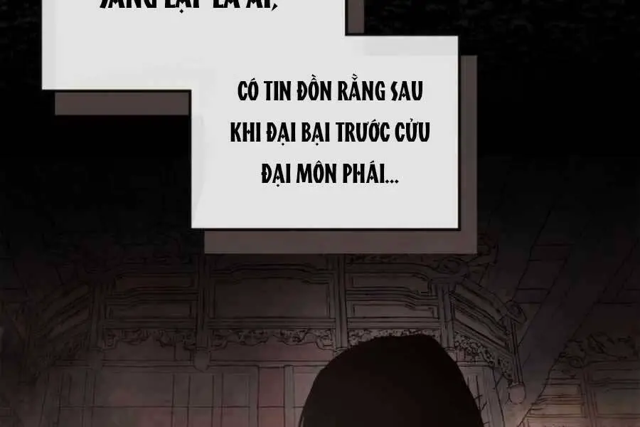Vị Thần Trở Lại Nettruyen ZZZ Chương 15 Page 8