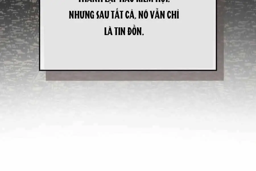 Vị Thần Trở Lại Nettruyen ZZZ Chương 15 Page 11