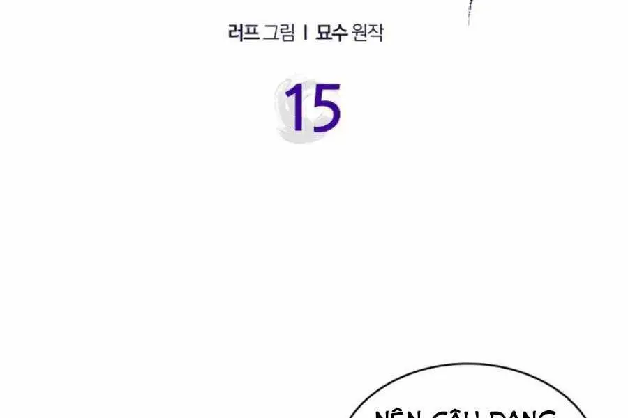 Vị Thần Trở Lại Nettruyen ZZZ Chương 15 Page 13