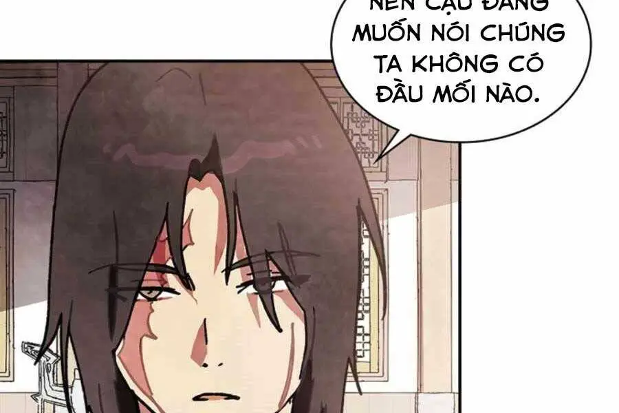 Vị Thần Trở Lại Nettruyen ZZZ Chương 15 Page 14