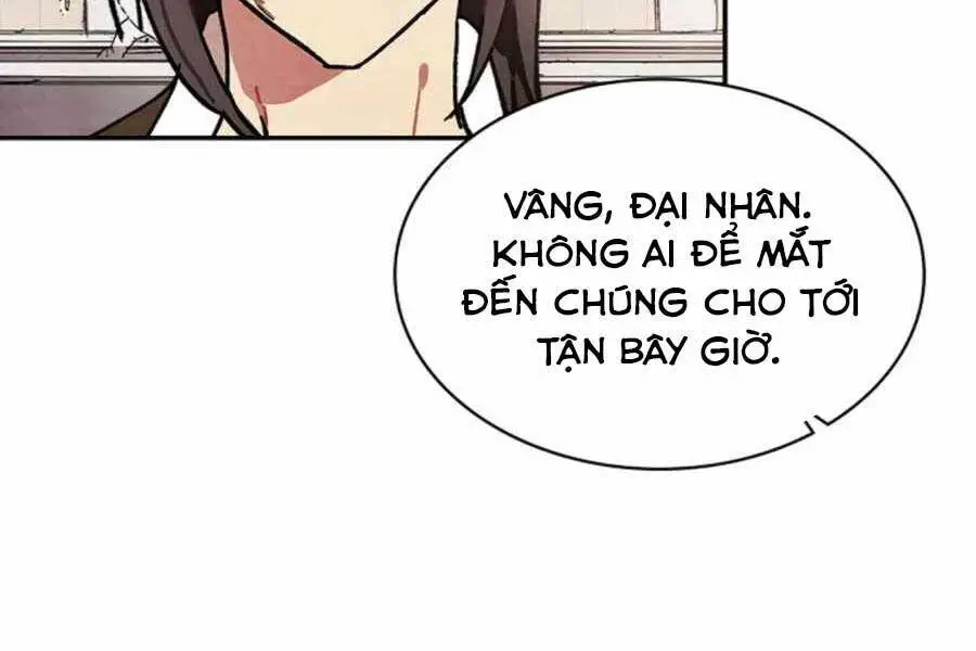 Vị Thần Trở Lại Nettruyen ZZZ Chương 15 Page 15