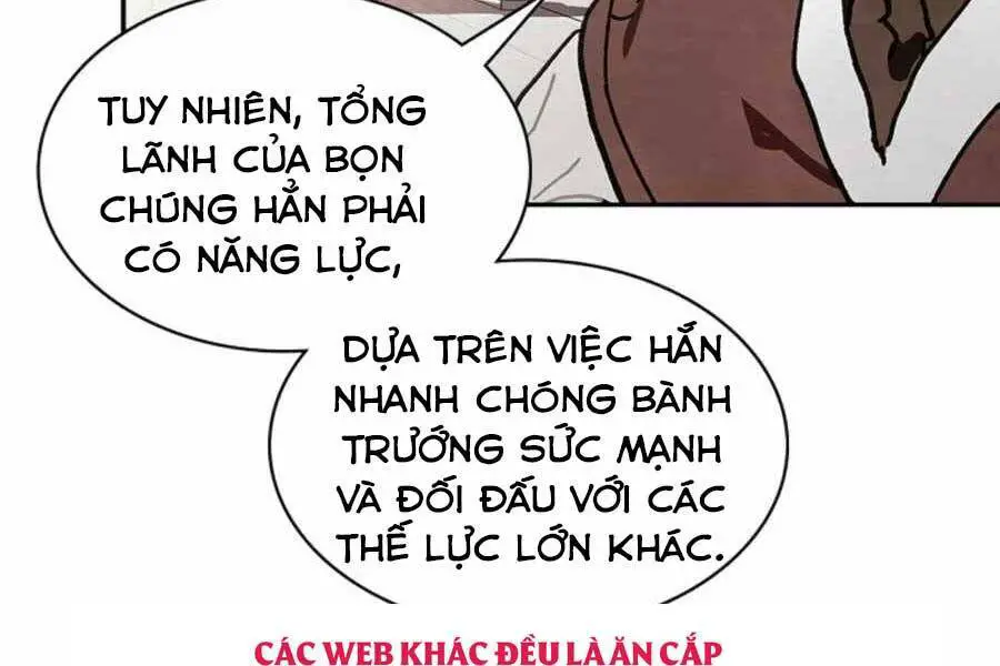 Vị Thần Trở Lại Nettruyen ZZZ Chương 15 Page 17