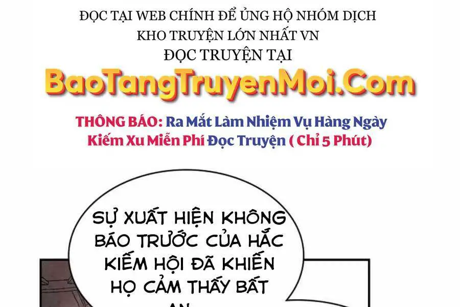 Vị Thần Trở Lại Nettruyen ZZZ Chương 15 Page 18