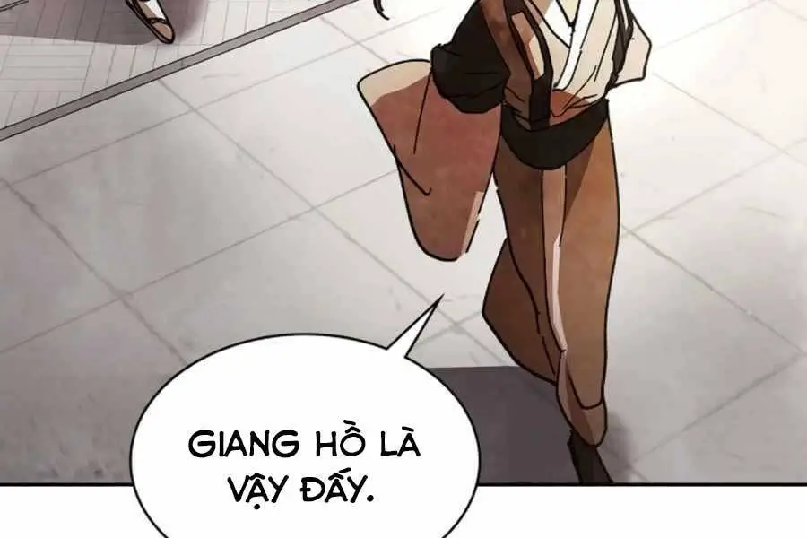 Vị Thần Trở Lại Nettruyen ZZZ Chương 15 Page 24