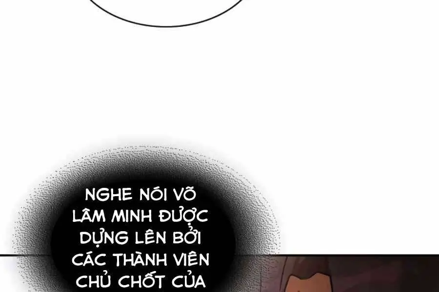 Vị Thần Trở Lại Nettruyen ZZZ Chương 15 Page 25