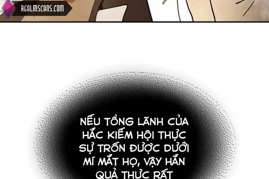 Vị Thần Trở Lại Nettruyen ZZZ Chương 15 Page 27
