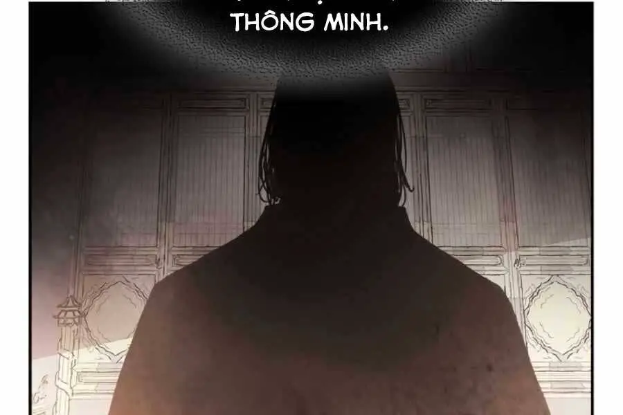 Vị Thần Trở Lại Nettruyen ZZZ Chương 15 Page 28