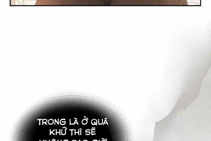 Vị Thần Trở Lại Nettruyen ZZZ Chương 15 Page 29