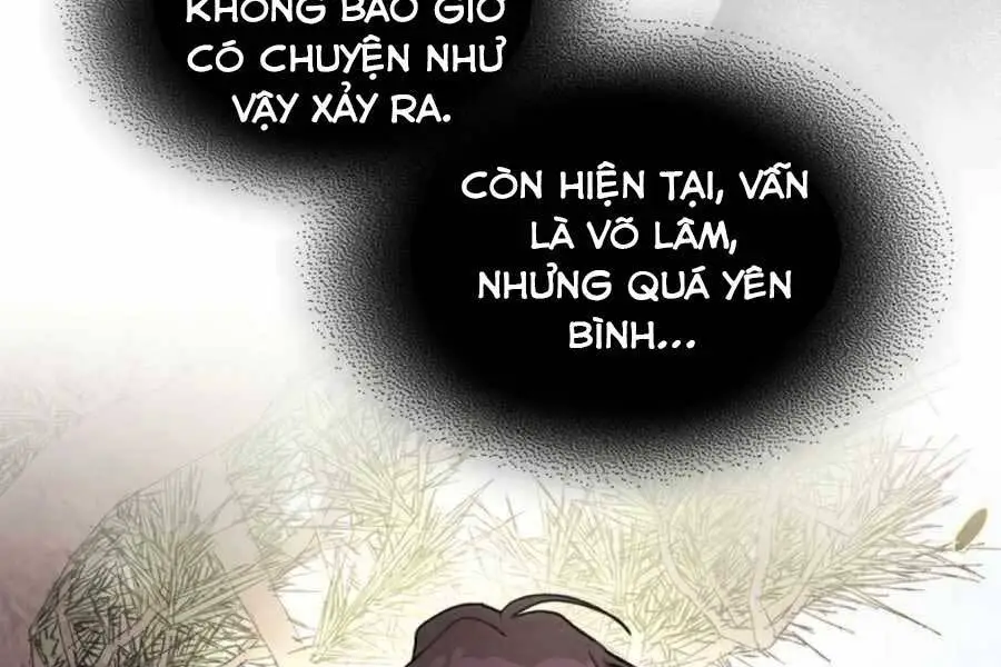 Vị Thần Trở Lại Nettruyen ZZZ Chương 15 Page 30