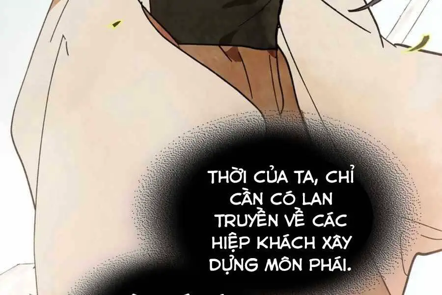 Vị Thần Trở Lại Nettruyen ZZZ Chương 15 Page 32
